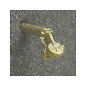 トレジャータウン TTP106A KE70ジャンパー栓103系用・ホース無