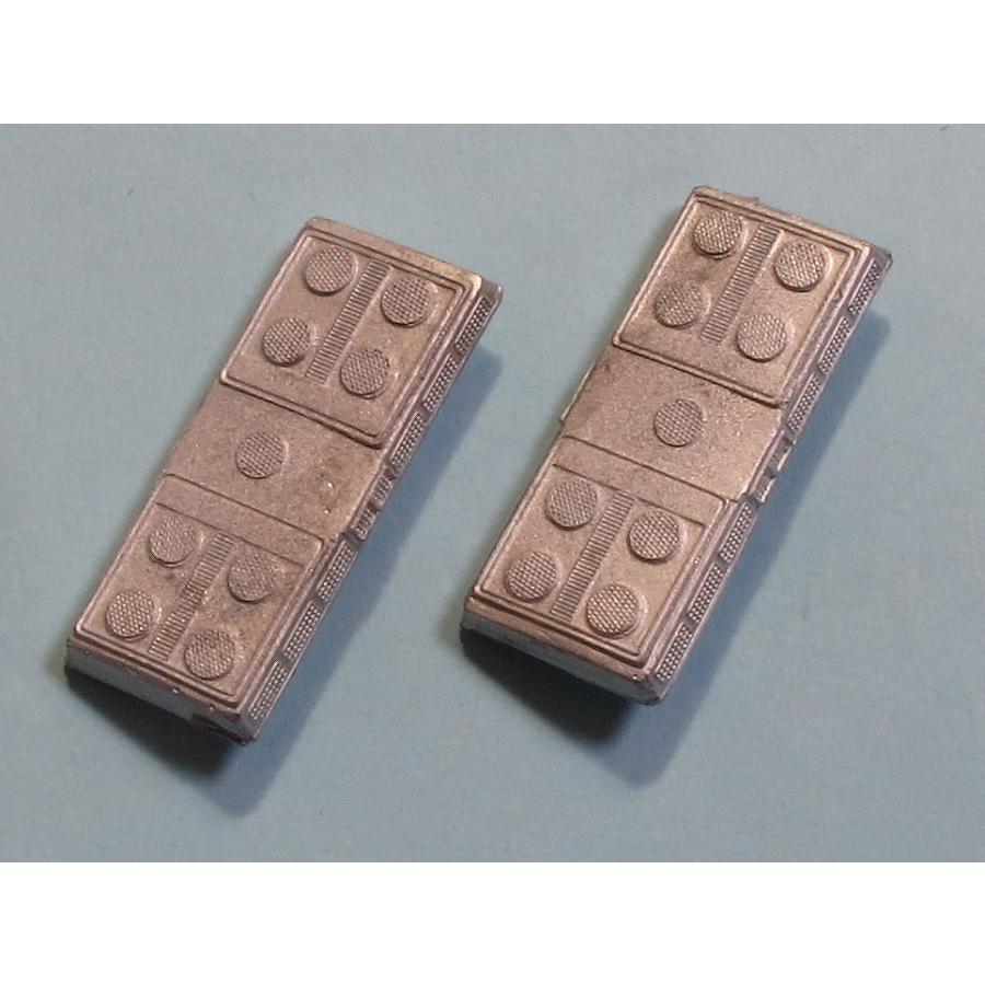 トレジャータウン TTP140-02 冷房機 クモハ105 和歌山線用 : グリーン