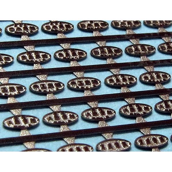 トレジャータウン TTP207-11 京成赤電改造パーツ : グリーンマックス