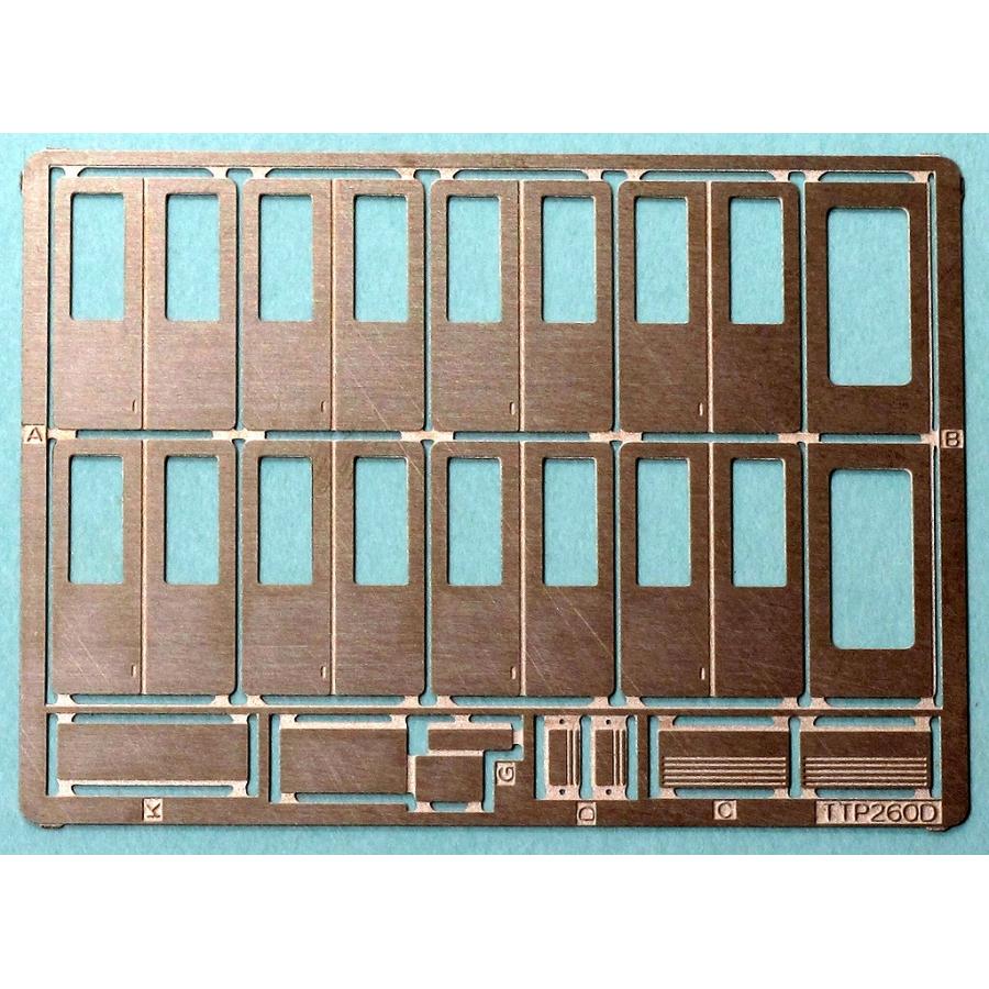 TTT 金トレジャー 2枚 2025年最新】ttt 金トレジャーの人気アイテム - メルカリ