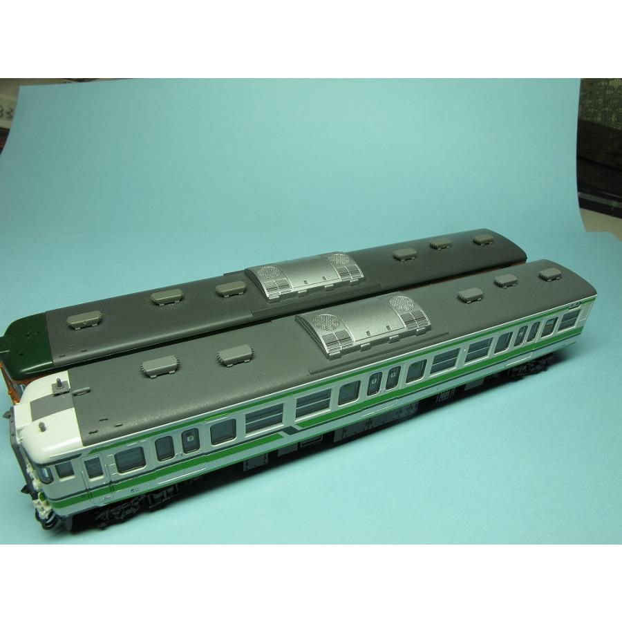 トレジャータウン TTP265-81 AU75ランボード垂直化テンプレート