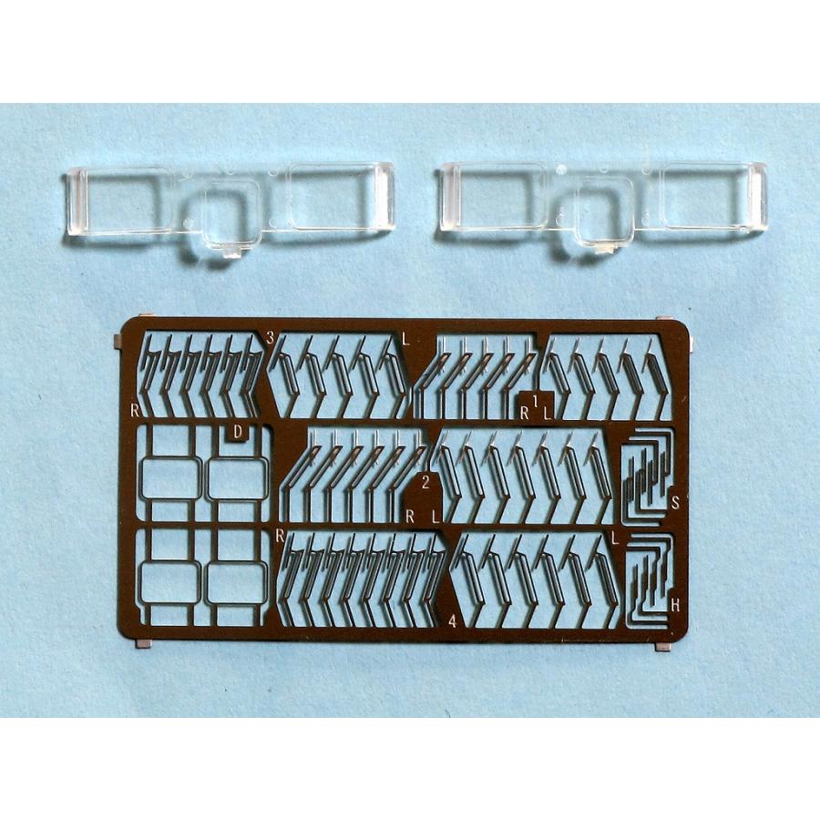 ハタ◎ エコギア オカッパリからハタ攻略！キジハタグラブ（前編） 折本