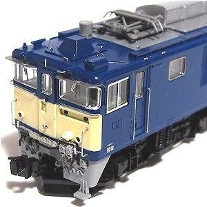 トレジャータウン TTP901-08 EF64前面ガラス＋パーツ集 : グリーン