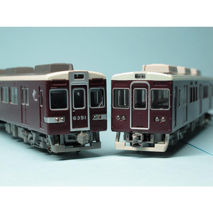 国鉄　ランプ 23048-1024 レンズ(シグナルランプ) 6.14 Z750-D1 23048-1024 1