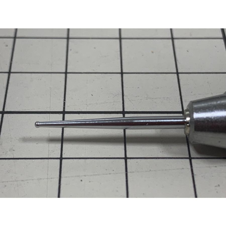 トレジャータウン TTT525-01 インレタ用転写ペン : グリーンマックス