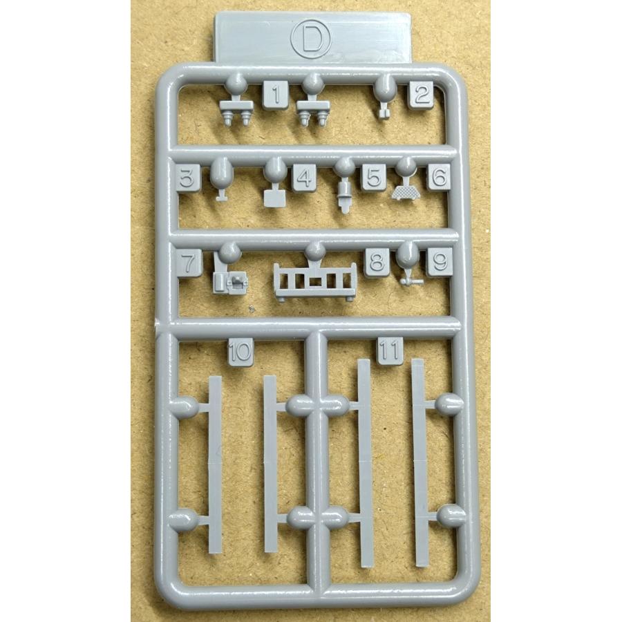 rinne出品 R-EVO2 ステンレス スリップオン：ZX-4RR / ZX-4R SE：2023〜：政府