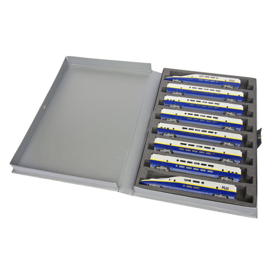 CASCO YP-048 8?????? (??????) :yp-048:??????????????WEB - ?? - Yahoo!??????