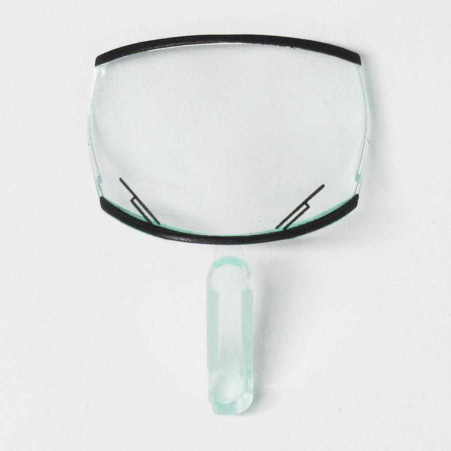 グリーンマックス 近鉄21020系  未使用品 GREENMAX 近鉄21020系 6両セット Amazon | グリーンマックス Nゲージ