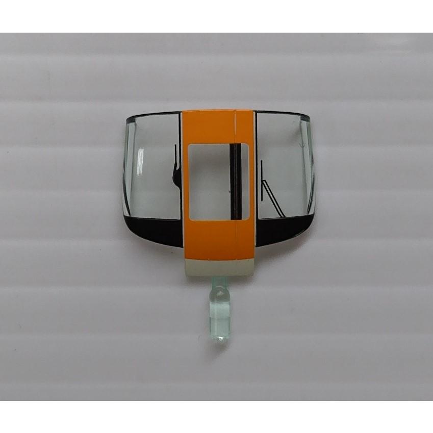 ガラスベース 71ovPXyogGL._AC_UF894,