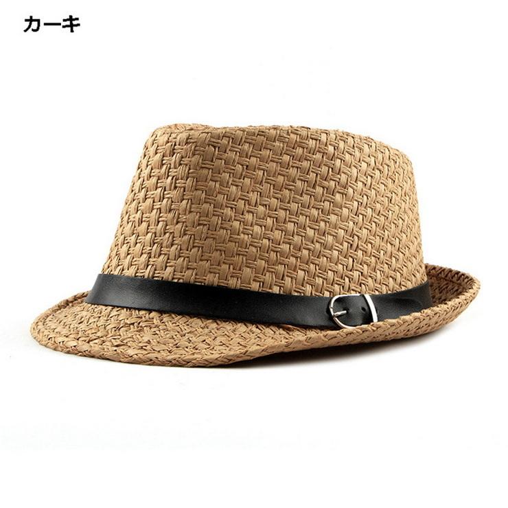 夏帽子 メンズ Hat 夏 ペーパーハット 春 大きいサイズ ハット おしゃれ 麦わら帽子 コーデ50代 40代 30代 中折れ ハット 通気 ストローハット 5nhat40 Gm5 通販 Yahoo ショッピング
