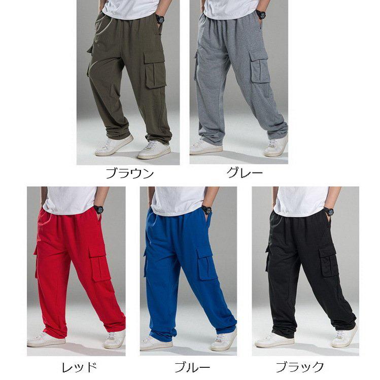 Twill Cargo Half Pants/ツイルカーゴハーフパンツ SCULPTOR（スカルプター）の「Twill Cargo Half Pants/ツイル