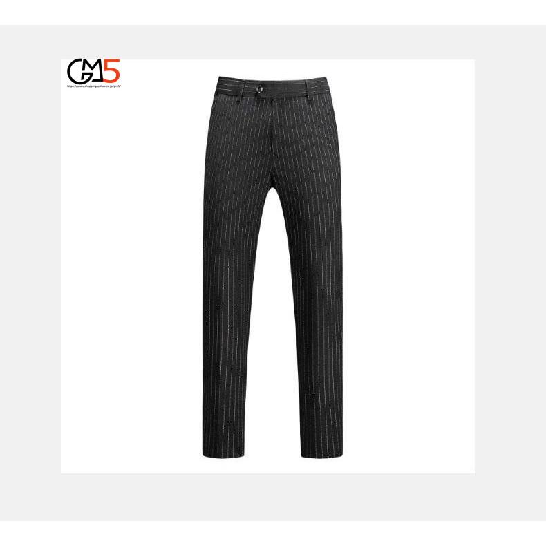 5点セット Vintage ダブル 3ピース スーツ セットアップ DURBAN 5点セット Vintage ダブル 3ピース スーツ セットアップ DURBAN