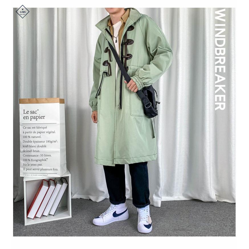 FABRIQUE 麻 コート adler.cside.ne.jp