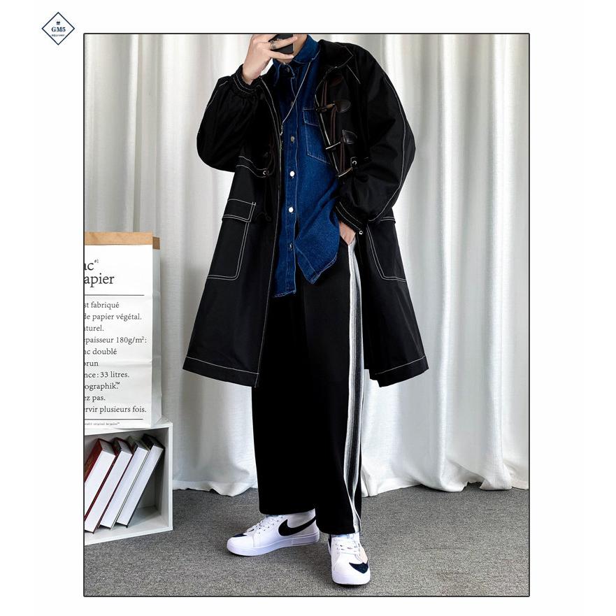 FABRIQUE 麻 コート adler.cside.ne.jp