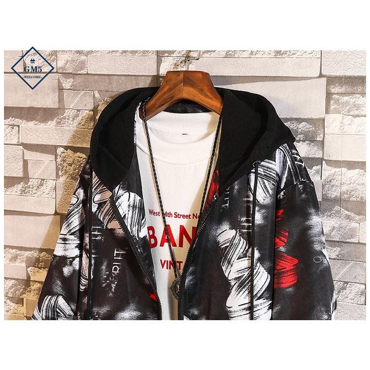 砲撃 退院 勇者 春の ジャンパー メンズ Econet Coop Jp