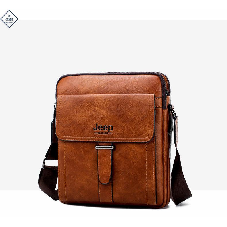 高級海外人気トップブランド メンズトートバッグ ビジネスバッグ ショルダーバ SEEKER トートバッグ 2way メンズ 軽量 レディース ショルダー