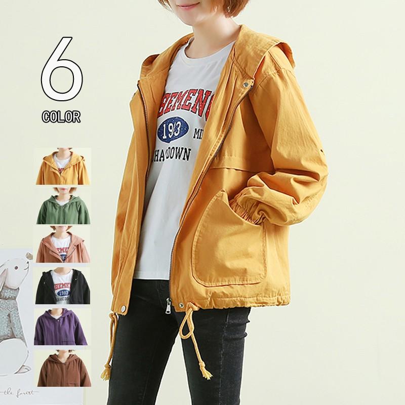 対立 終わった 入場料 19 年 春 アウター レディース 忠実 和解する リーフレット