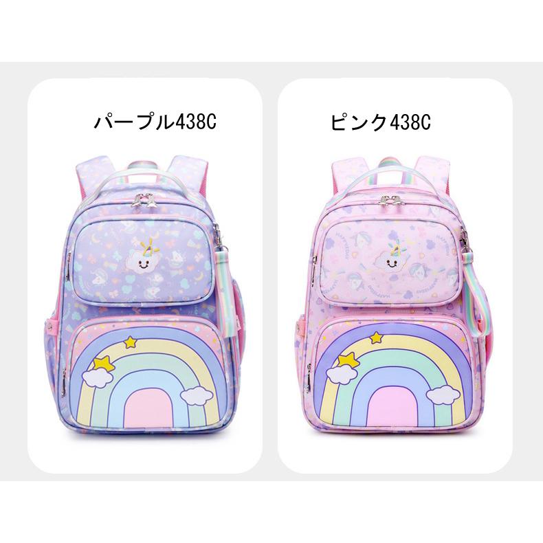 Sale 81 Off キッズ 子供リュック リュックサック ５色 女の子 1 ６年生 小学生防水 お祝い 遠足 アウトドア 通学 可愛い 通園 Materialworldblog Com