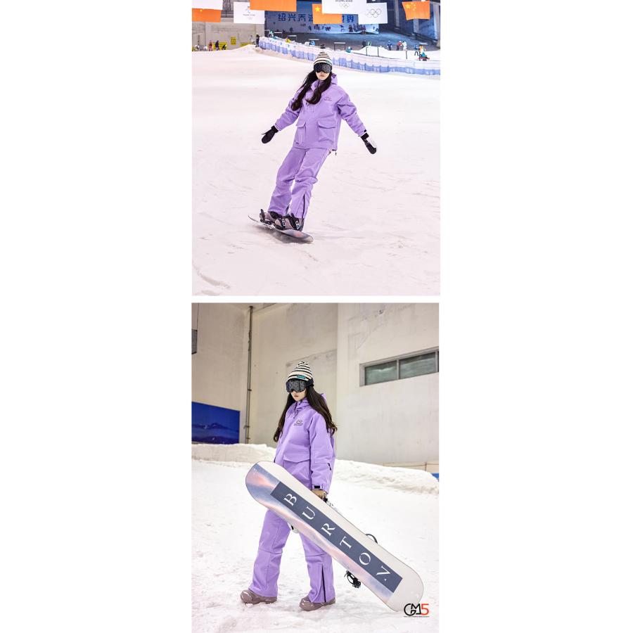 HEADジュニアレーシング worldcup rebels 23/23.5 HEADジュニアレーシング worldcup rebels 23/23.5 Head WC Rebels e.GS