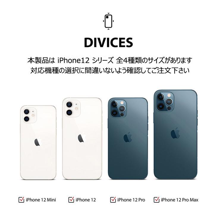 iPhone 12 Pro mini max レンズカバー カメラ 保護 アルミ カメラ