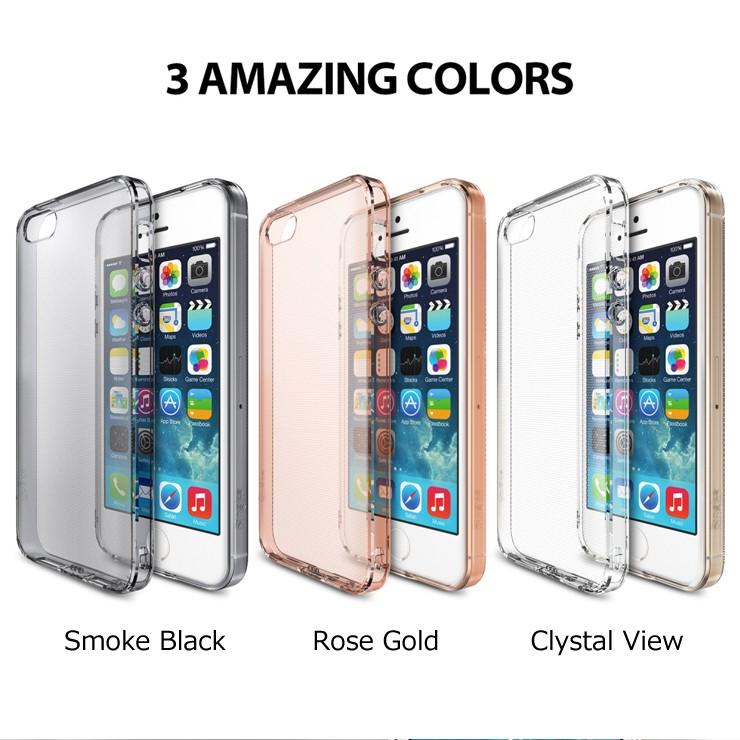 Iphonese 5s ケース クリア カバー スマホケース Tpu 超軽量 極薄 スリム ストラップホール ダストキャップ 正規品 Iphone6s Iphone6 Plus Iphone5s Ringke Air Ringke Air Iphone Se Ringke Gmade Japan 通販 Yahoo ショッピング