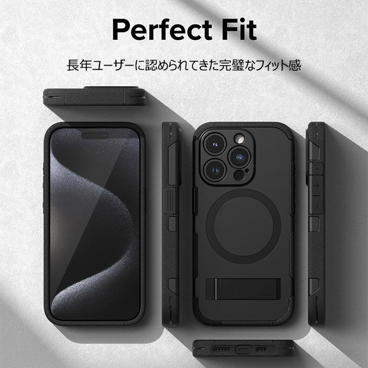 iPhone iphone15pro ケース magsafe 対応 スタンド 背面 iPhone15 Pro