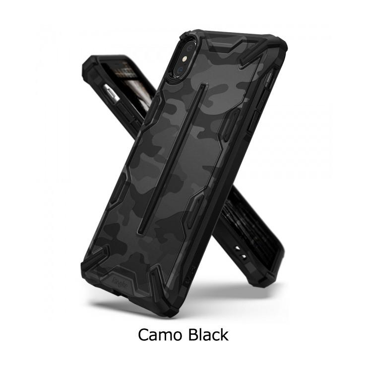 Iphone Xr Iphone X Xs Max ケース 耐衝撃 ワイヤレス充電 Qi 対応 米軍 Iphone ケース おしゃれ かっこいい 迷彩 ゼブラ レオパード Ringke Dual X Ringke Dual X Iphone Ringke Gmade Japan 通販 Yahoo ショッピング