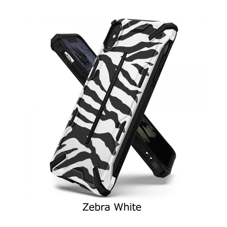 Iphone ケース Iphone Xr Iphone X Xs Max スマホケース 耐衝撃 ワイヤレス充電 Qi 対応 米軍 おしゃれ かっこいい 迷彩 ゼブラ レオパード Ringke Dual X Ringke Dual X Iphone Ringke Gmade Japan 通販 Yahoo ショッピング
