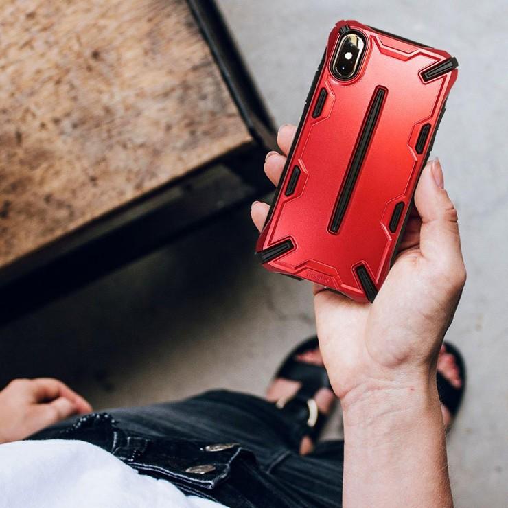 Iphone Xr Iphone X Xs Max ケース 耐衝撃 ワイヤレス充電 Qi 対応 米軍 Iphone ケース おしゃれ かっこいい 迷彩 ゼブラ レオパード Ringke Dual X Ringke Dual X Iphone Ringke Gmade Japan 通販 Yahoo ショッピング