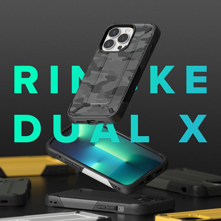 iPhone 13 Pro Max iPhone13 ケース iphone13 pro max 耐衝撃