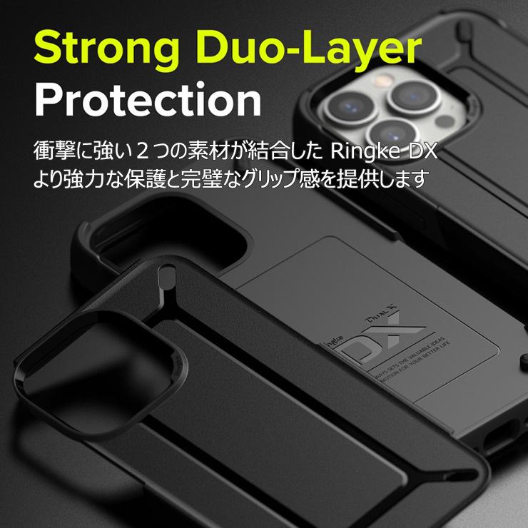 iPhone 13 Pro Max iPhone13 ケース iphone13 pro max 耐衝撃