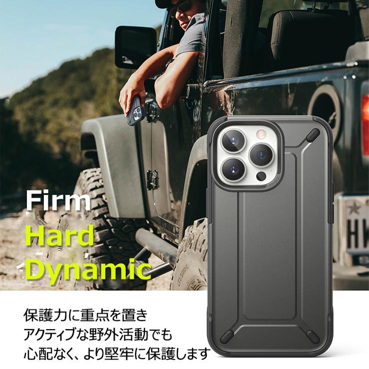 iPhone13Proケース iPhone 13 Pro用 ガラスフリップケース グレー｜株式会社PGA
