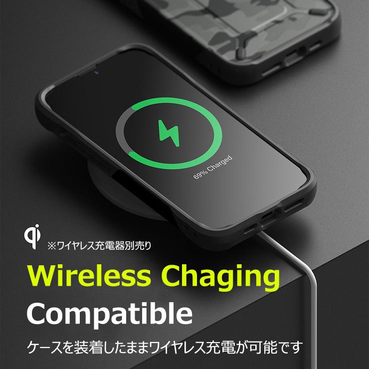 極美品 iPhone13 本体 ケース有り 充電ケーブル有り iPhone 13 Pro Max iPhone13 ケース iphone13 pro max 耐衝撃