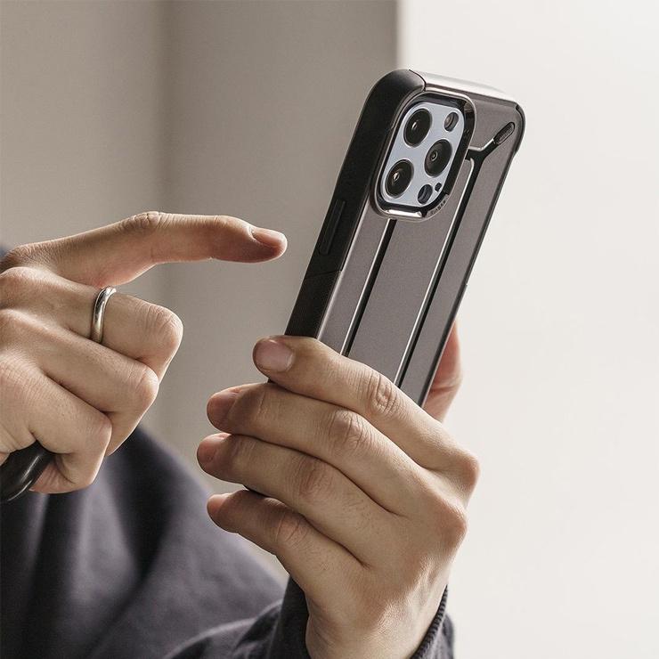 iPhone 13 Pro Max iPhone13 ケース iphone13 pro max 耐衝撃