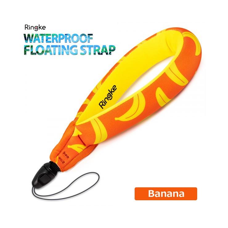 iPhone ストラップ フローティング リストストラップ スマホ カメラ