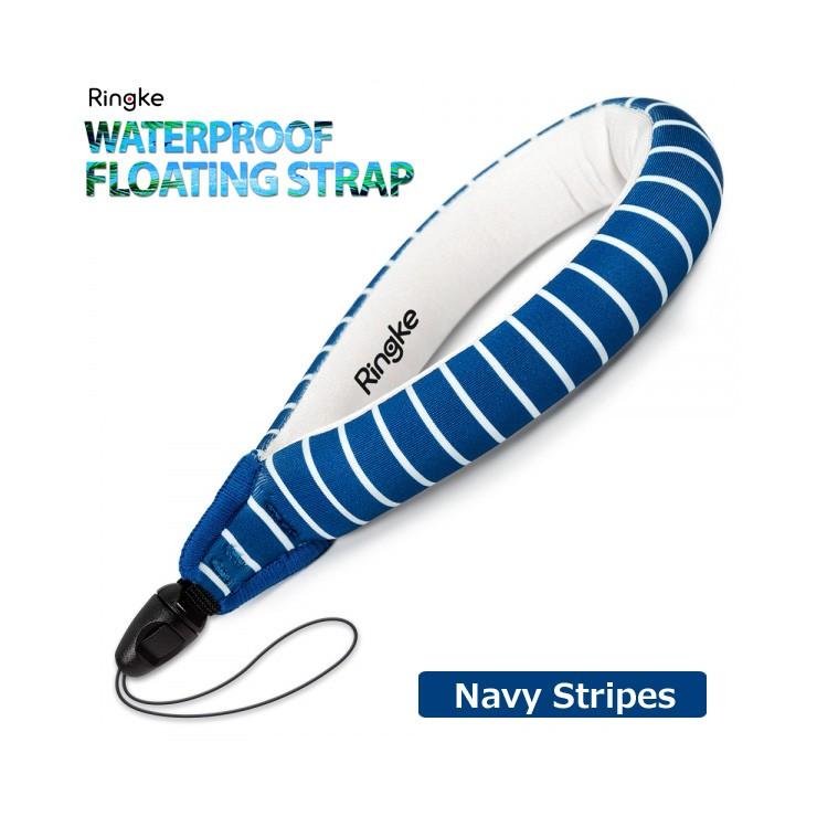 【国内非売品】デッドプール　スマホストラップ 楽天市場】デッドプール ストラップの通販