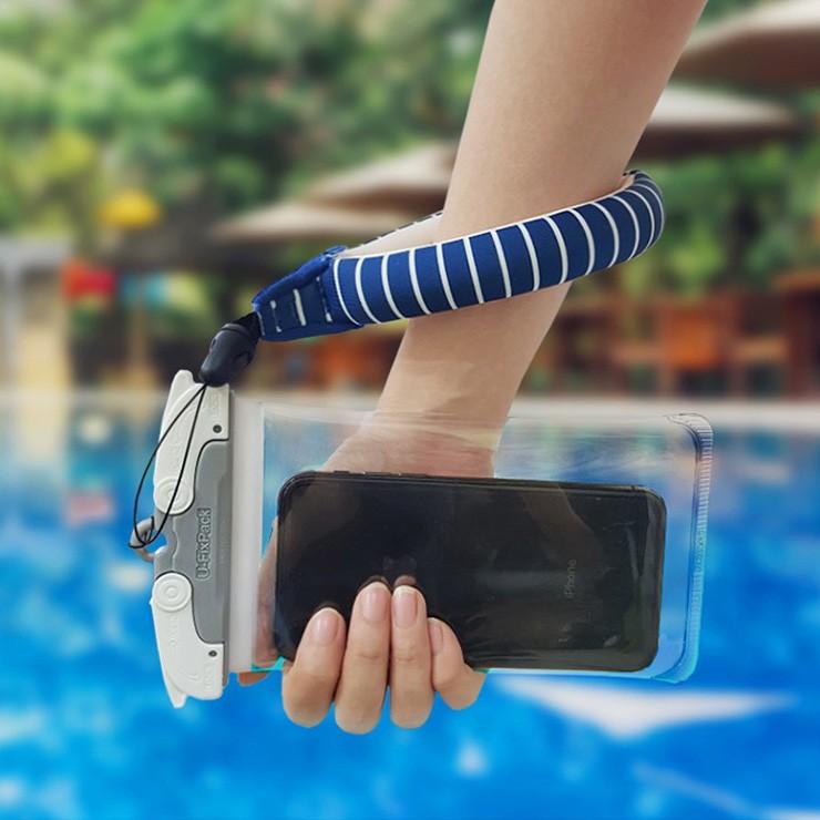 iPhone ストラップ フローティング リストストラップ スマホ カメラ