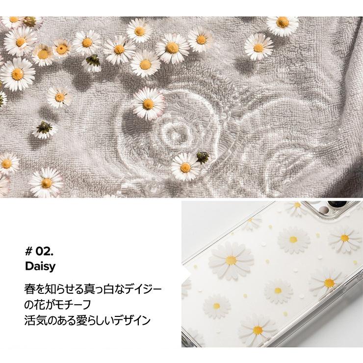 限定値下げ！itsuko アルコールインク　iPhone13 ケース　フラワー 楽天市場】アルコール インク（スマートフォン・携帯電話