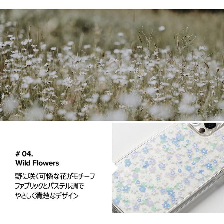 限定値下げ！itsuko アルコールインク　iPhone13 ケース　フラワー 限定値下げ！itsuko アルコールインク iPhone13 ケース フラワー