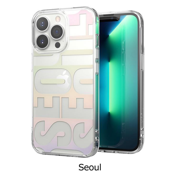 iPhone 13 Pro iPhone13 ケース 花柄 クリア 小花柄 iPhone 13 Pro iPhone13 ケース 花柄 クリア 小花柄