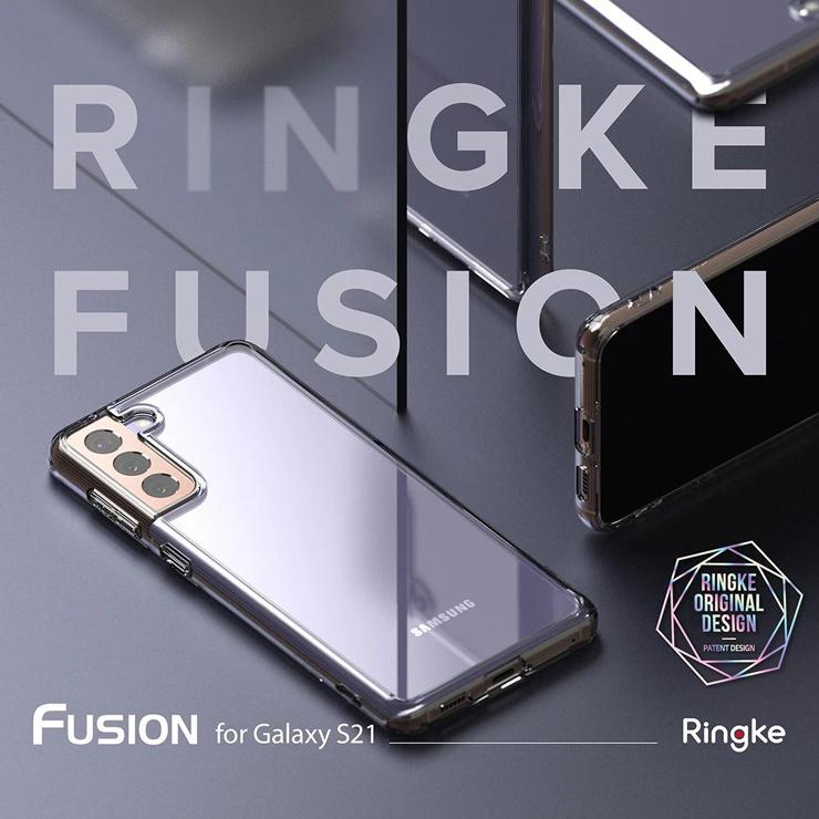 Galaxy S23 galaxy S24 Ultra plus S22 S21 s20 Note20 ultra S21+ A53