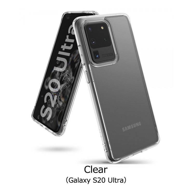 Galaxy S23 galaxy S24 Ultra plus S22 S21 s20 Note20 ultra S21+ A53