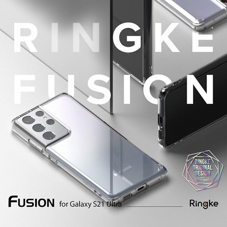 ☆ Ringke Galaxy S23 Ultra ケース Clear 336 Galaxy S23 galaxy S24 Ultra plus S22 S21 s20 Note20 ultra S21+ A53