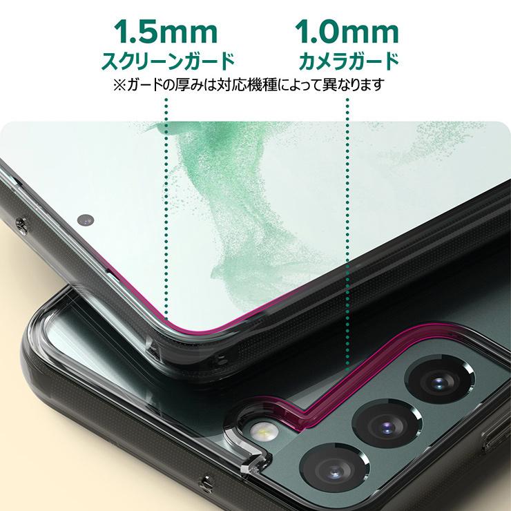 Galaxy S23 galaxy S24 Ultra plus S22 S21 s20 Note20 ultra S21+ A53