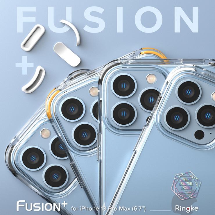 iPhone 13 Pro Max iPhone13 MAX ケース クリア 耐衝撃 ストラップ