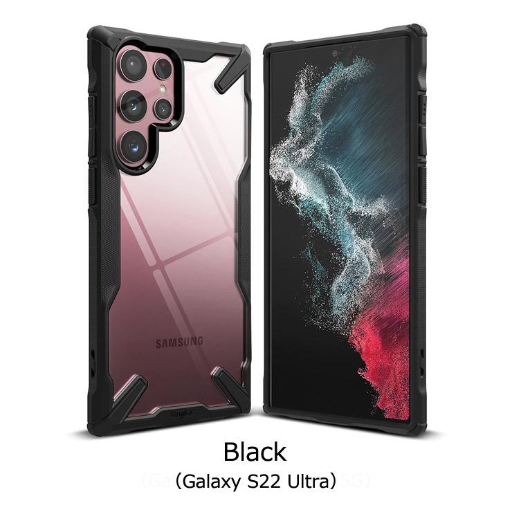 256G 5G 漏れ SCG13 Galaxy S22 au SIMフリー ゲオ公式通販サイト/ゲオオンラインストア【中古】【安心保証