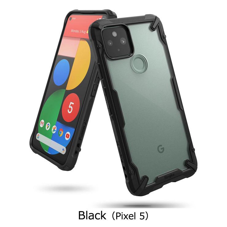 Google Pixel 5 google pixel ケース 耐衝撃 米軍 クリア Google Pixel 5 google pixel ケース 耐衝撃 米軍 クリア