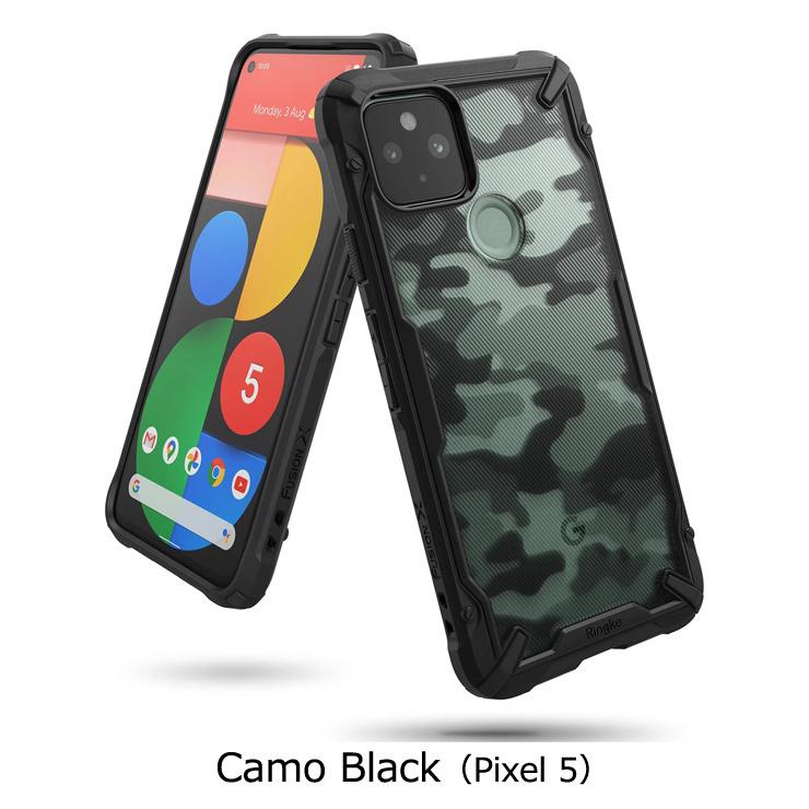 新品 google pixel 6a スマホケース ★迷彩 カモフラ カバー