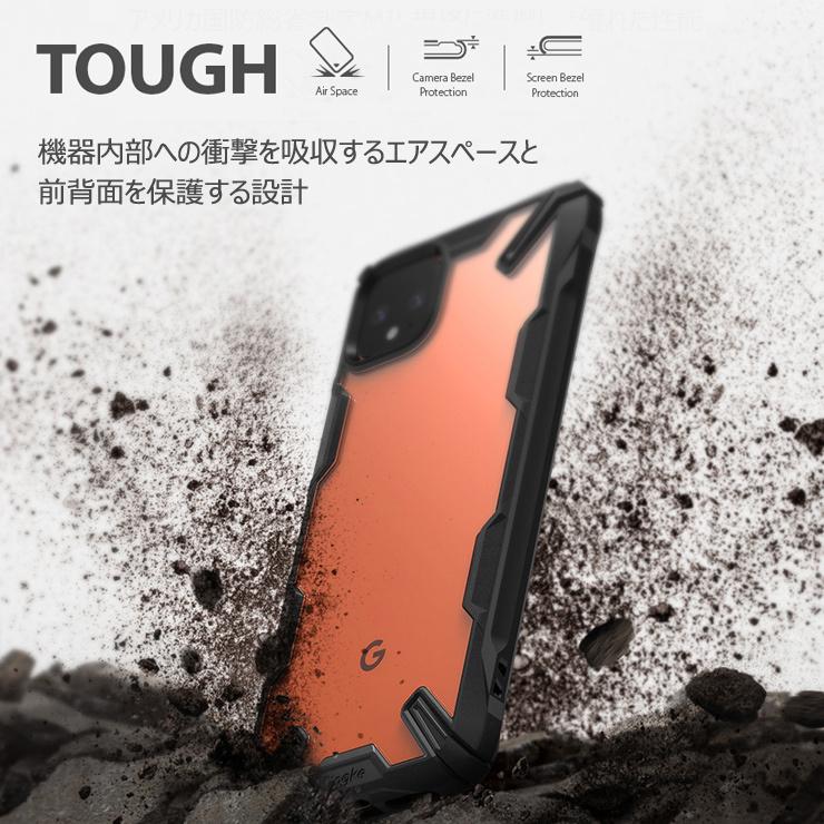 Google Pixel - Google pixel 5 128GB ケース付き SIMフリー Amazon | 国内SIMフリー Google Pixel 5 5G 128GB、Just Black