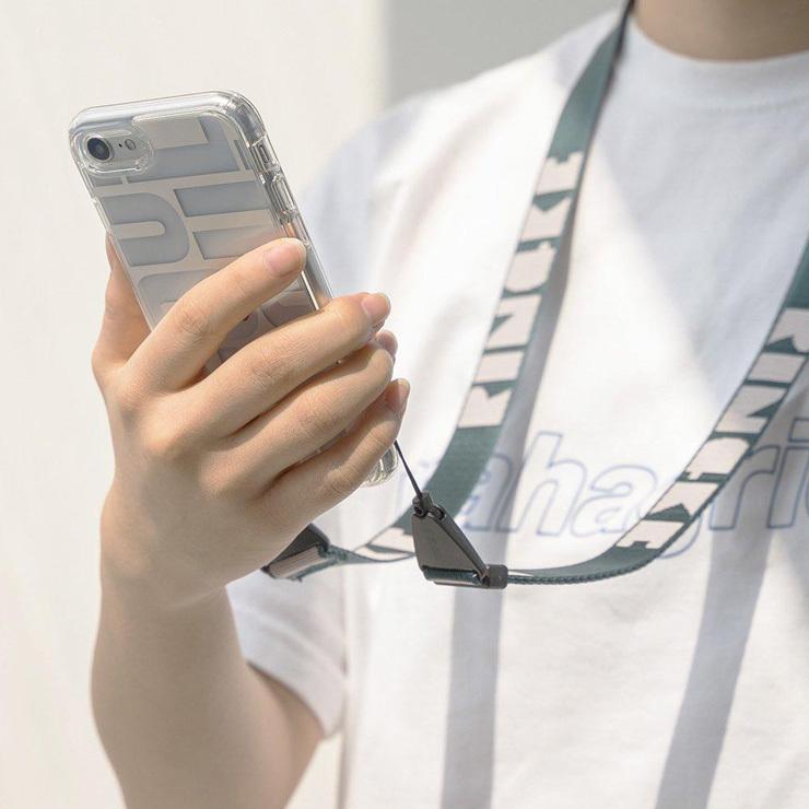 ハンド ストラップ ホルダー スマホ ユニバーサル 落下防止 ゴムバンド ハンド ストラップ ホルダー スマホ ユニバーサル 落下防止 ゴムバンド